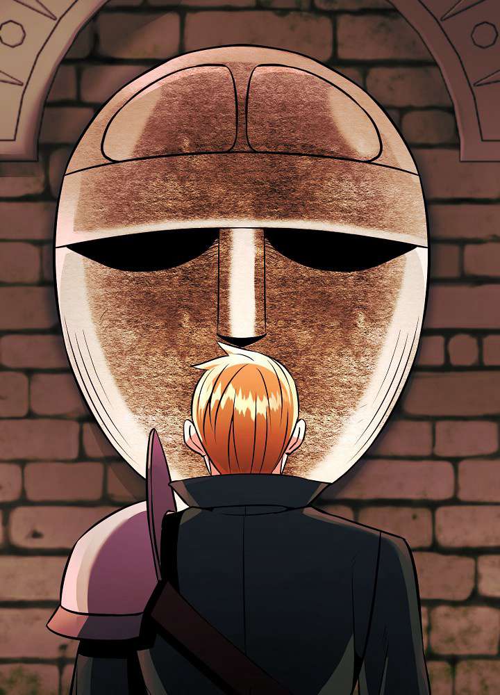 P68