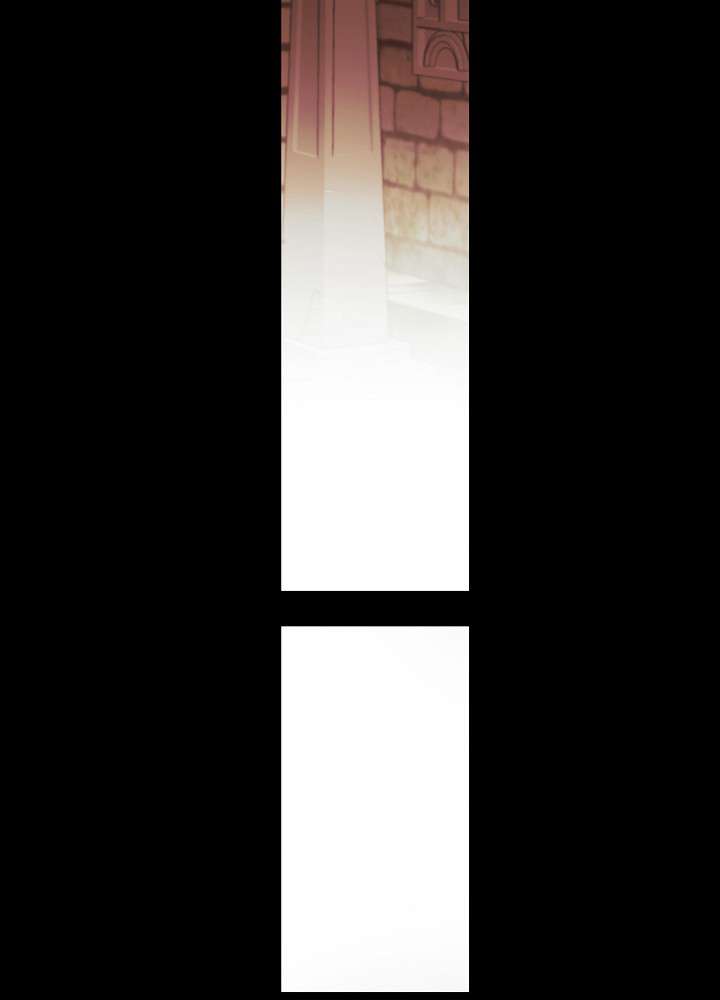 P84