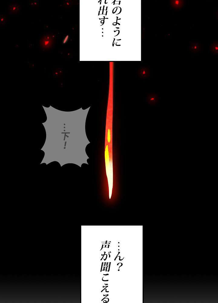P89