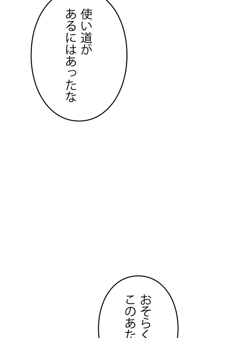 P44