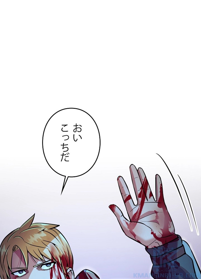 P46