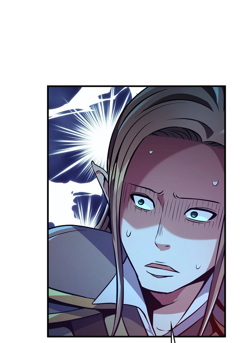 P48
