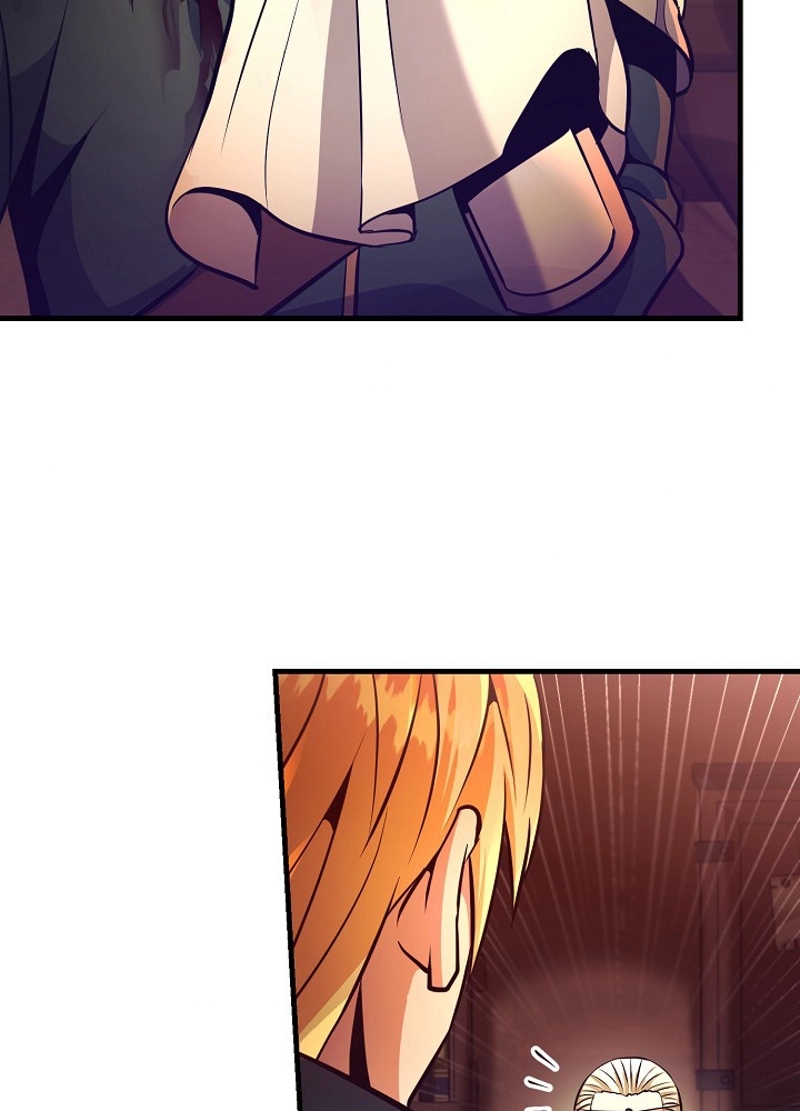 P63