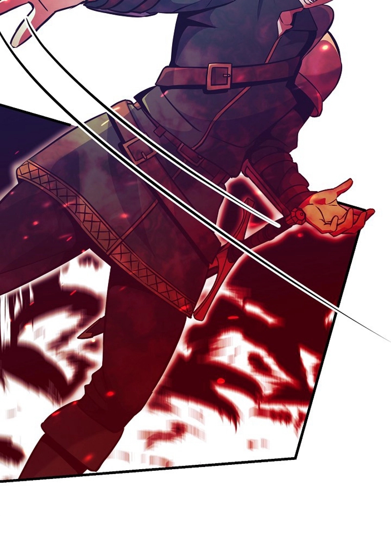 P98