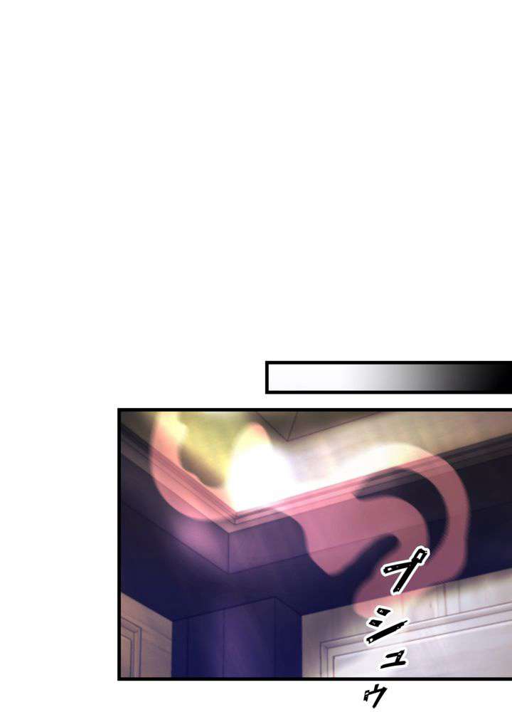 P107