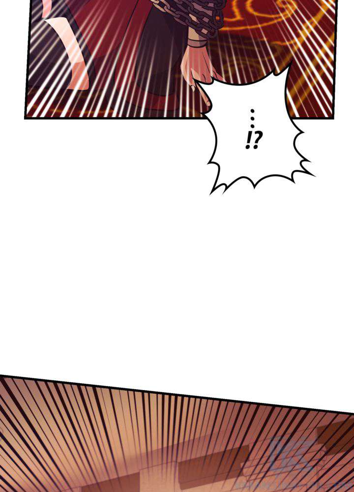P46