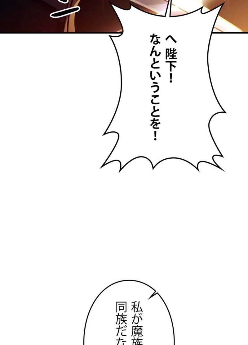P126