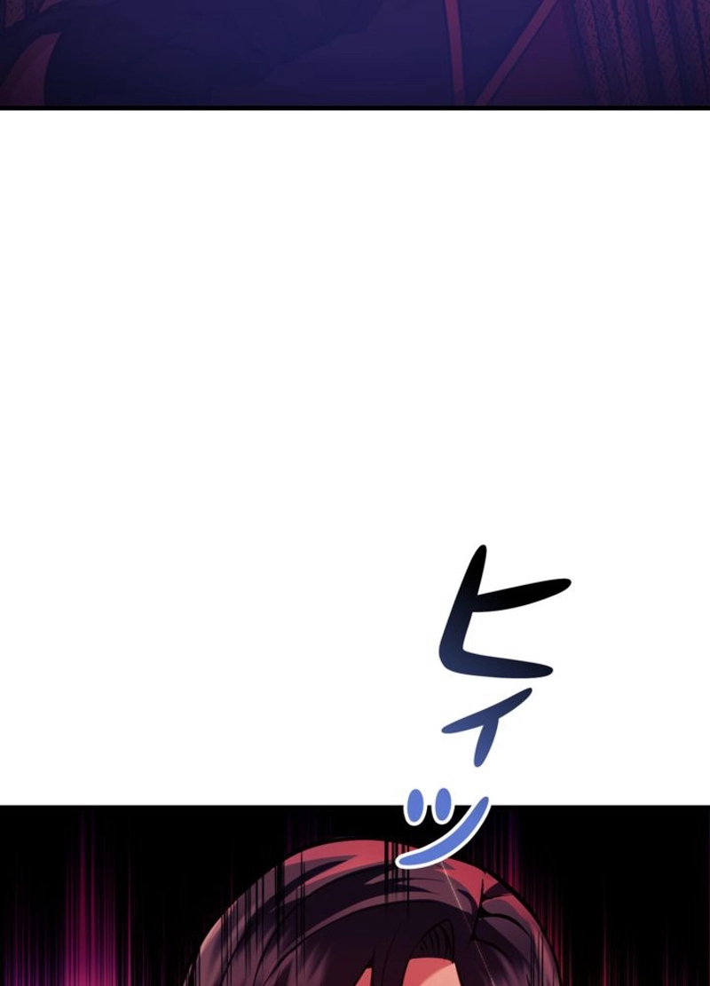 P134