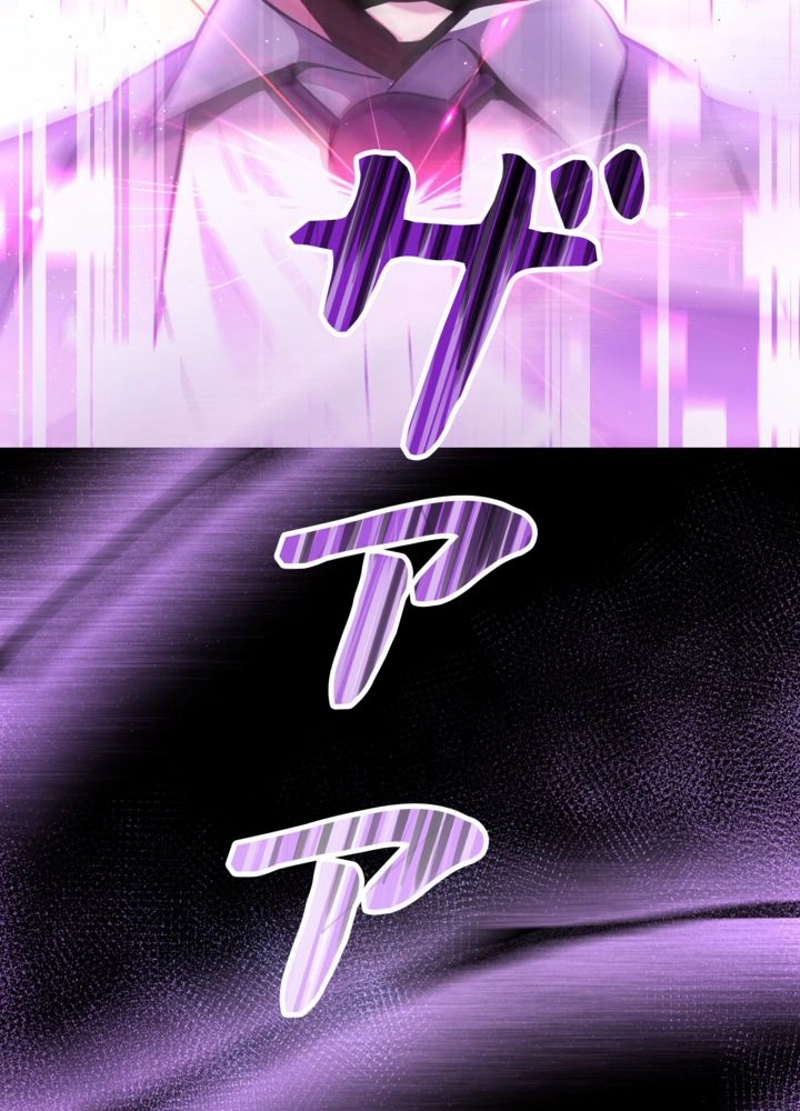 P69