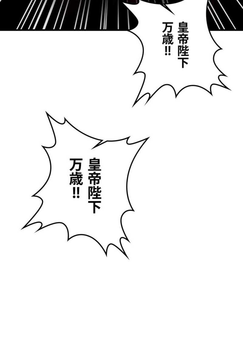 P95