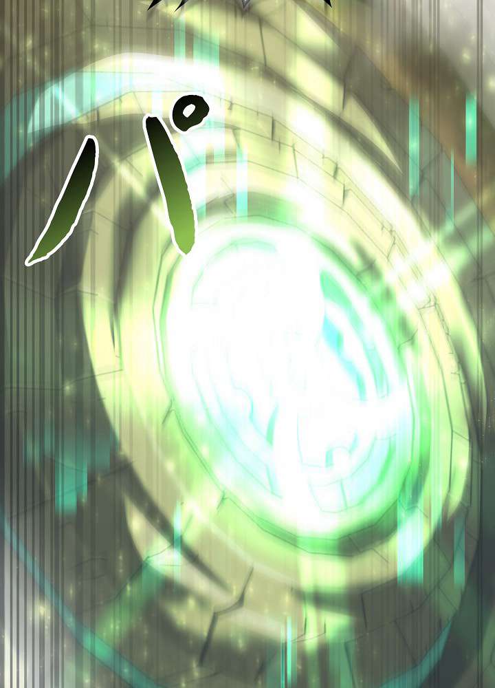 P101