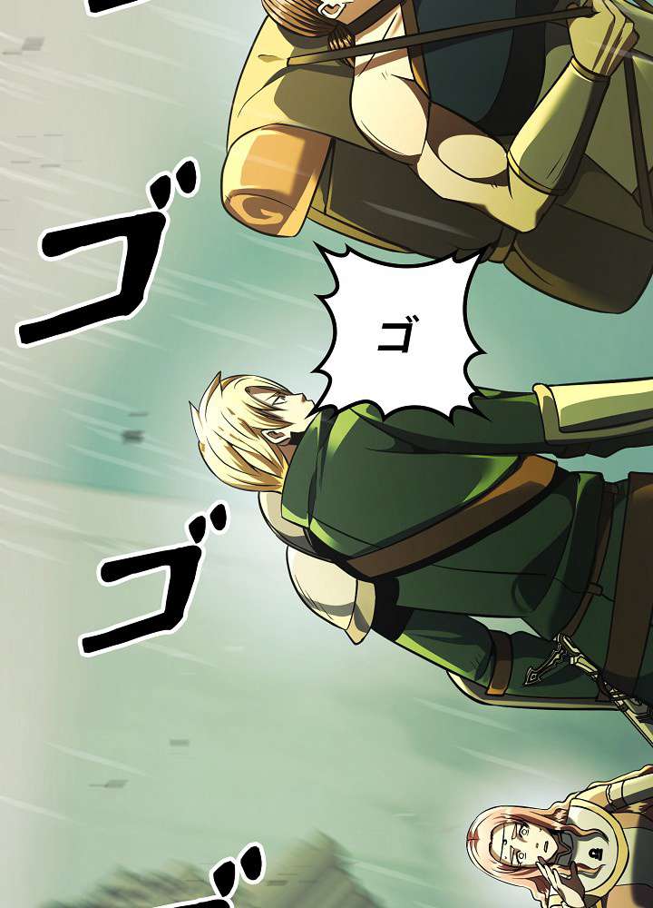 P96
