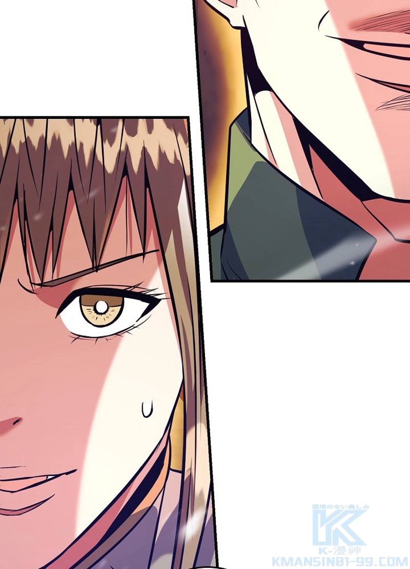P37