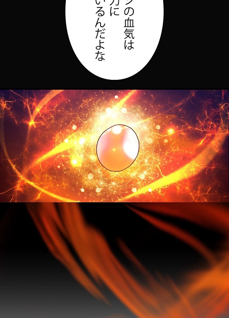 P81