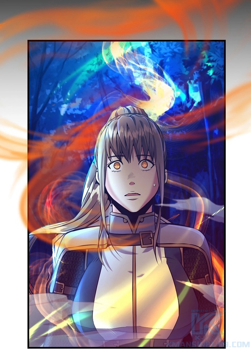 P82