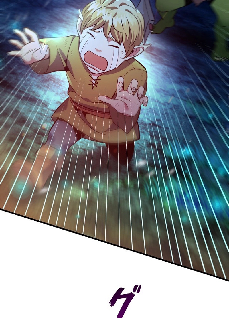 P93