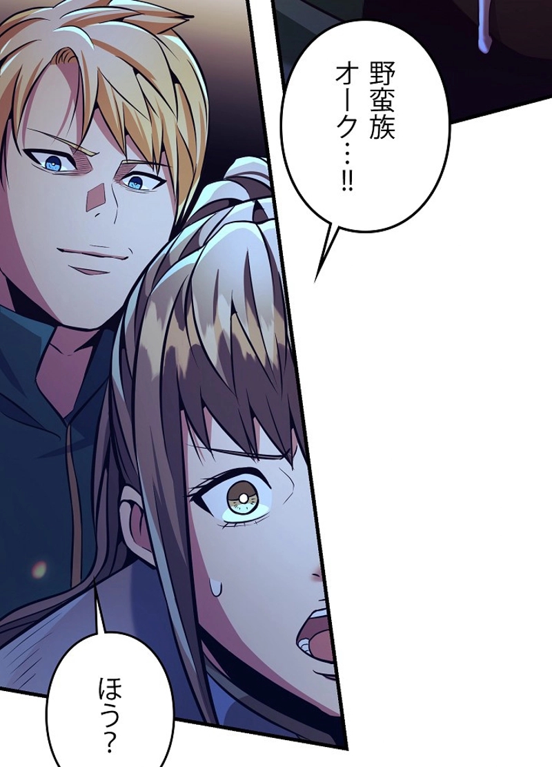 P95