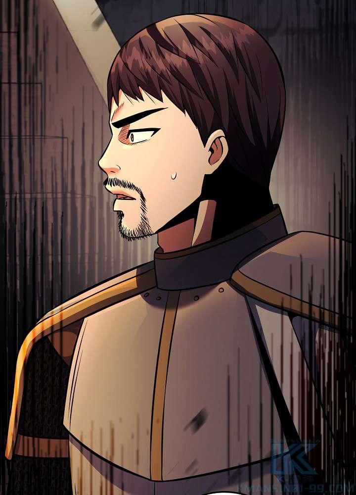 P103