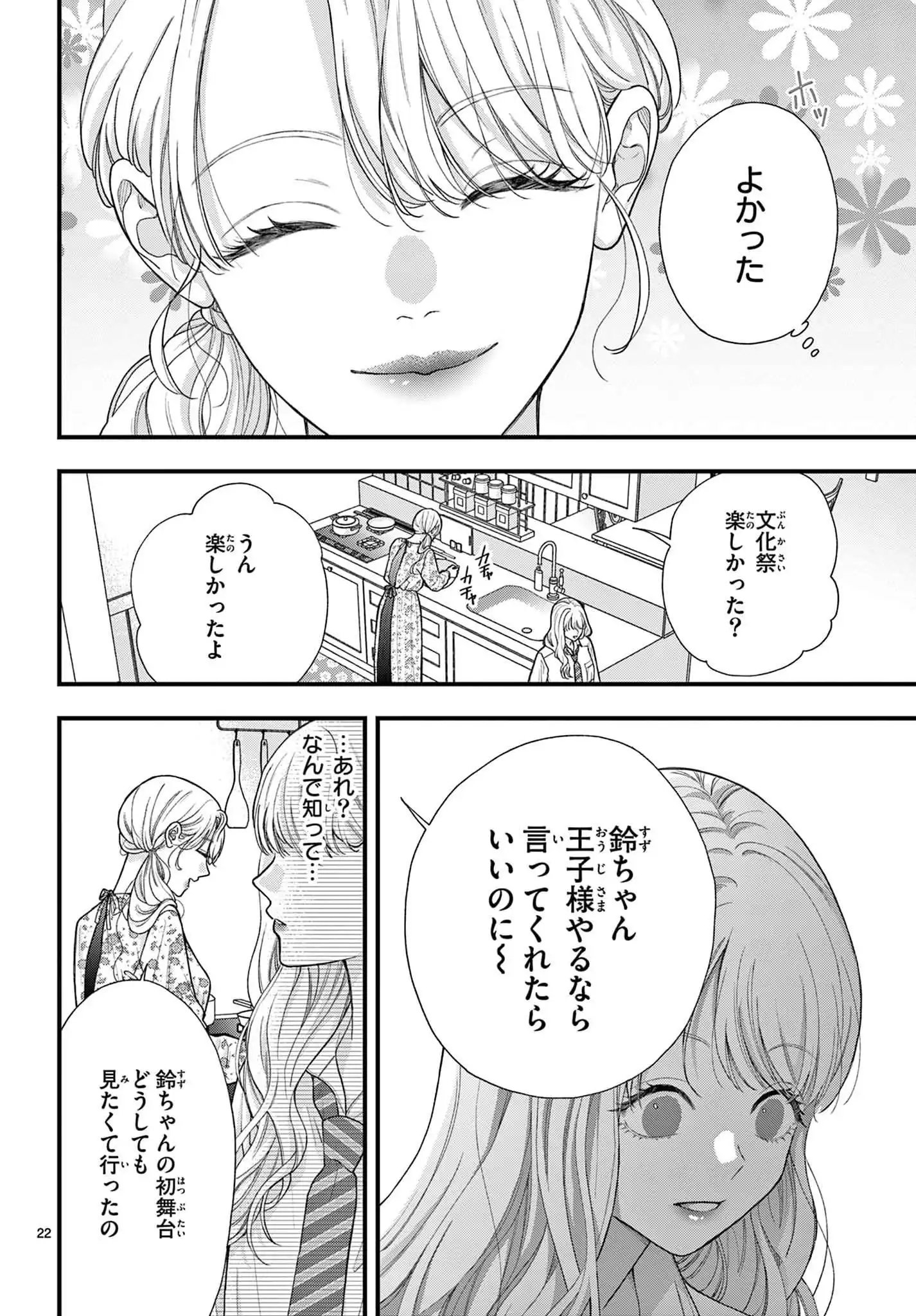 P22
