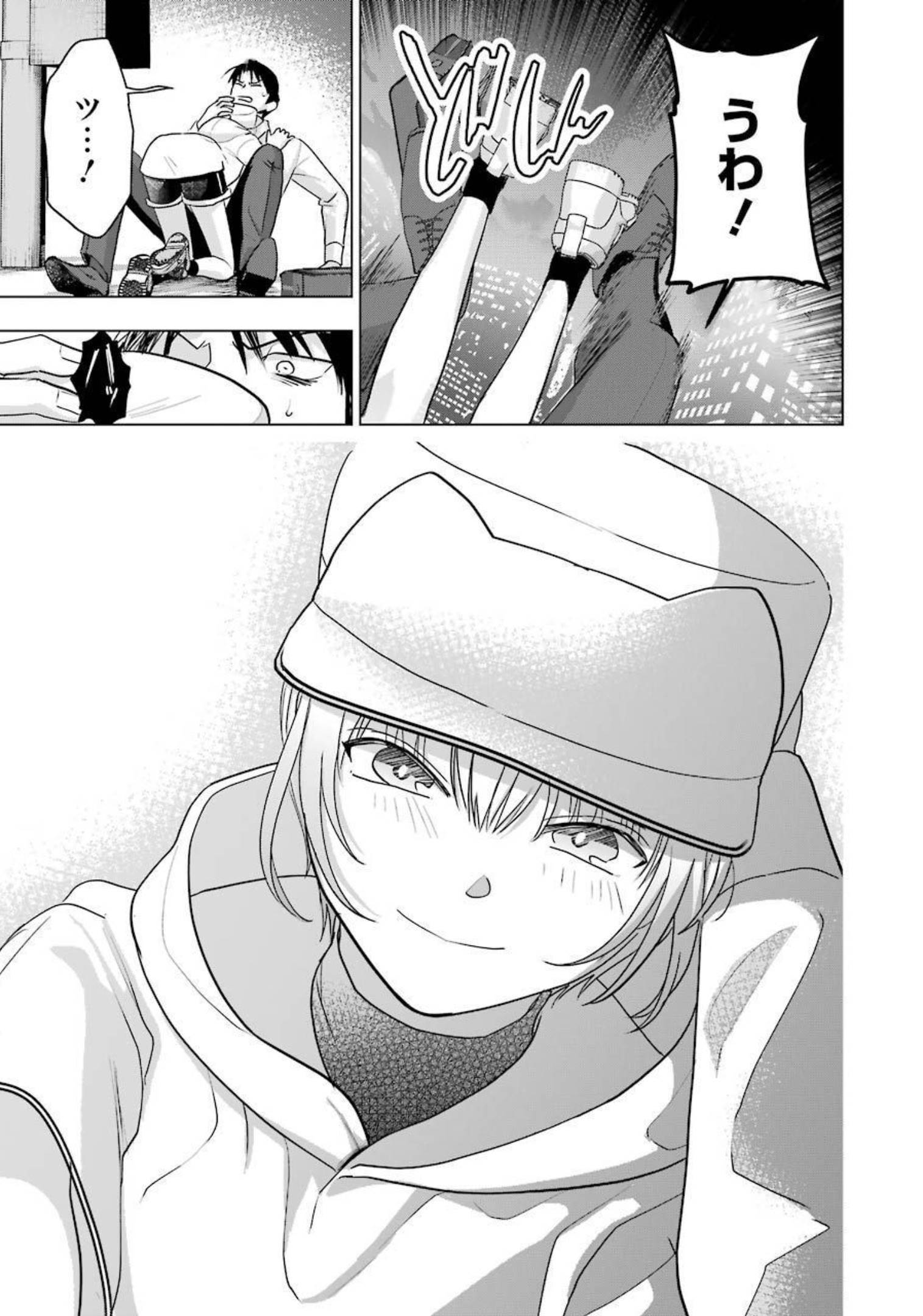 P23