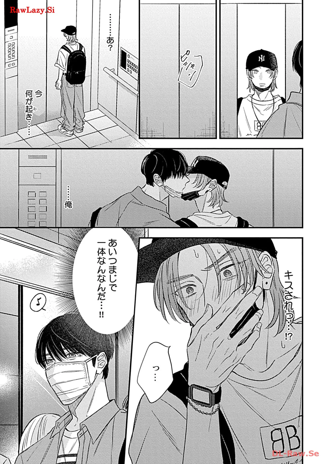 P31