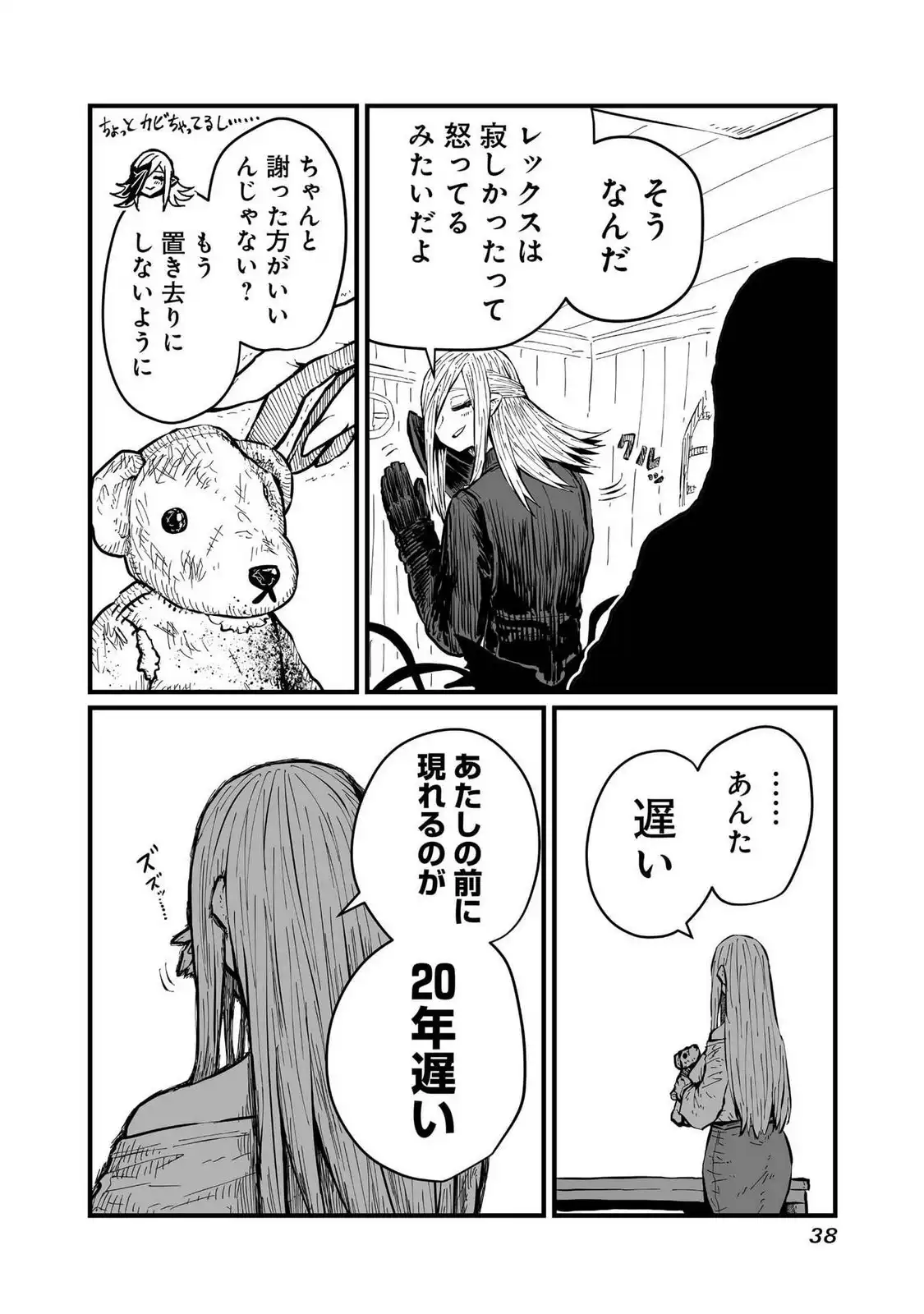 P10