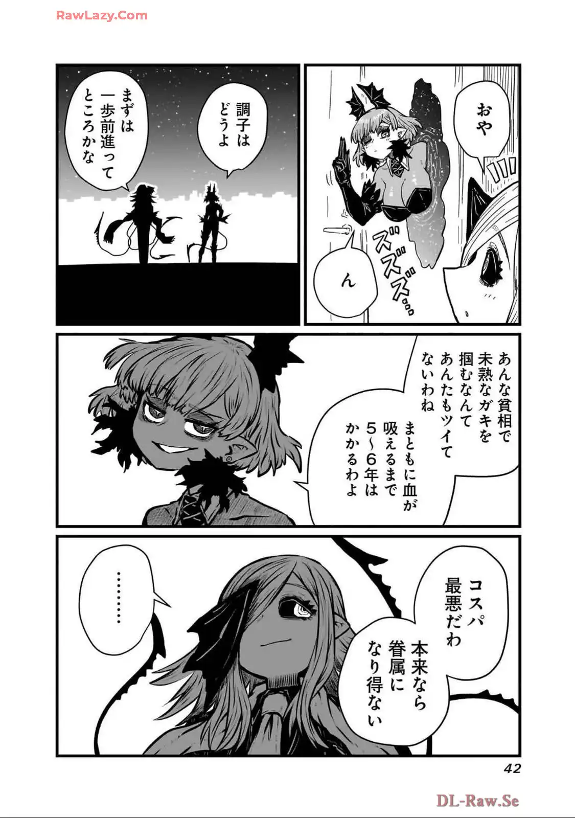 P10