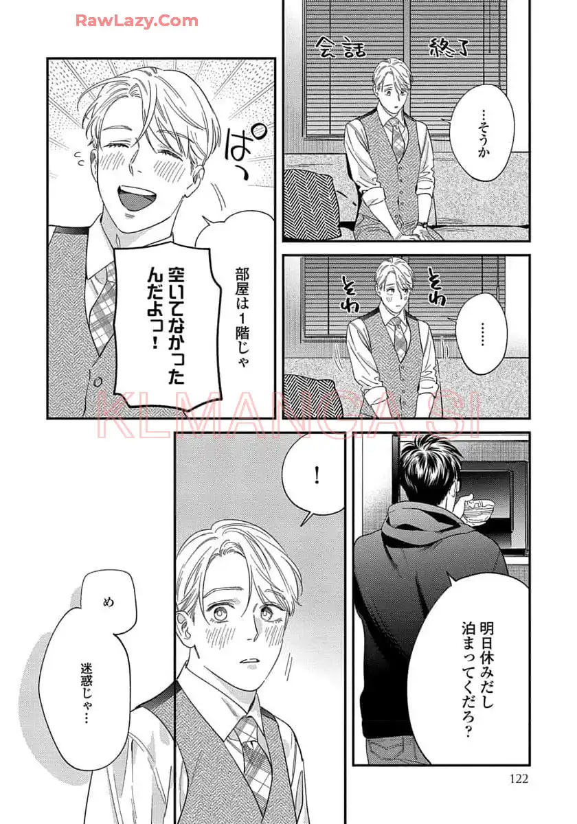 P35