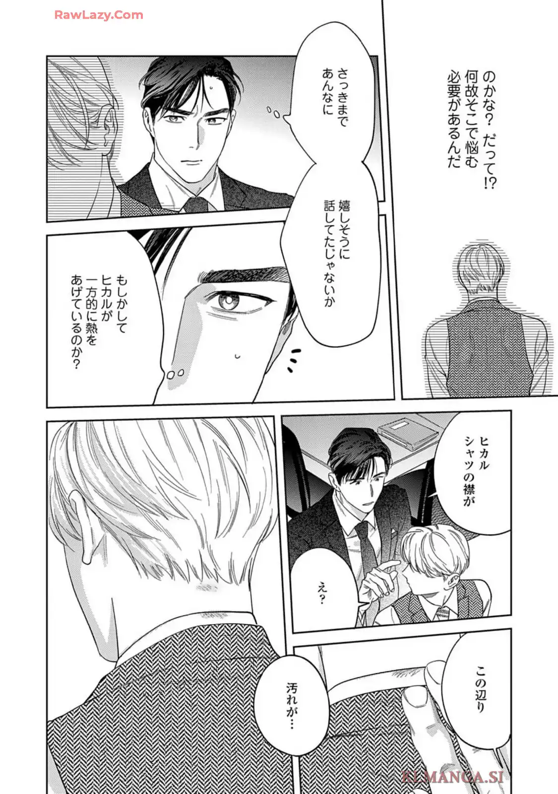 P27