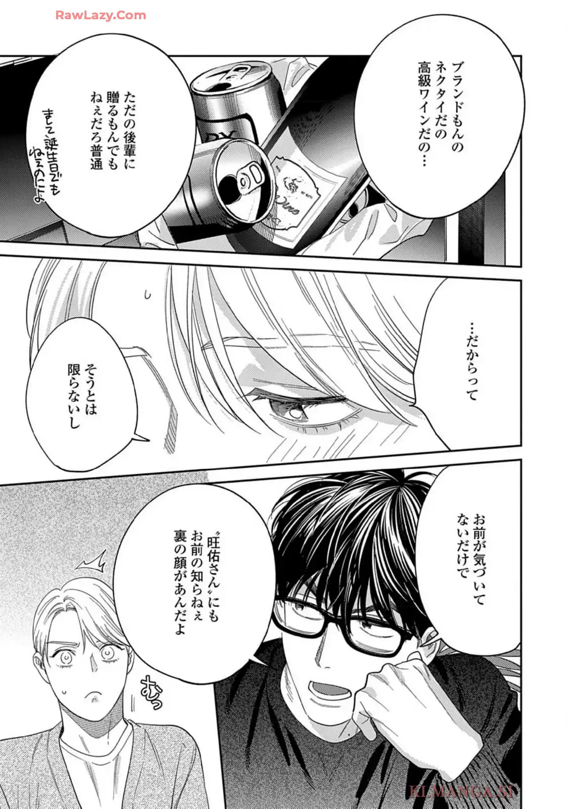 P36