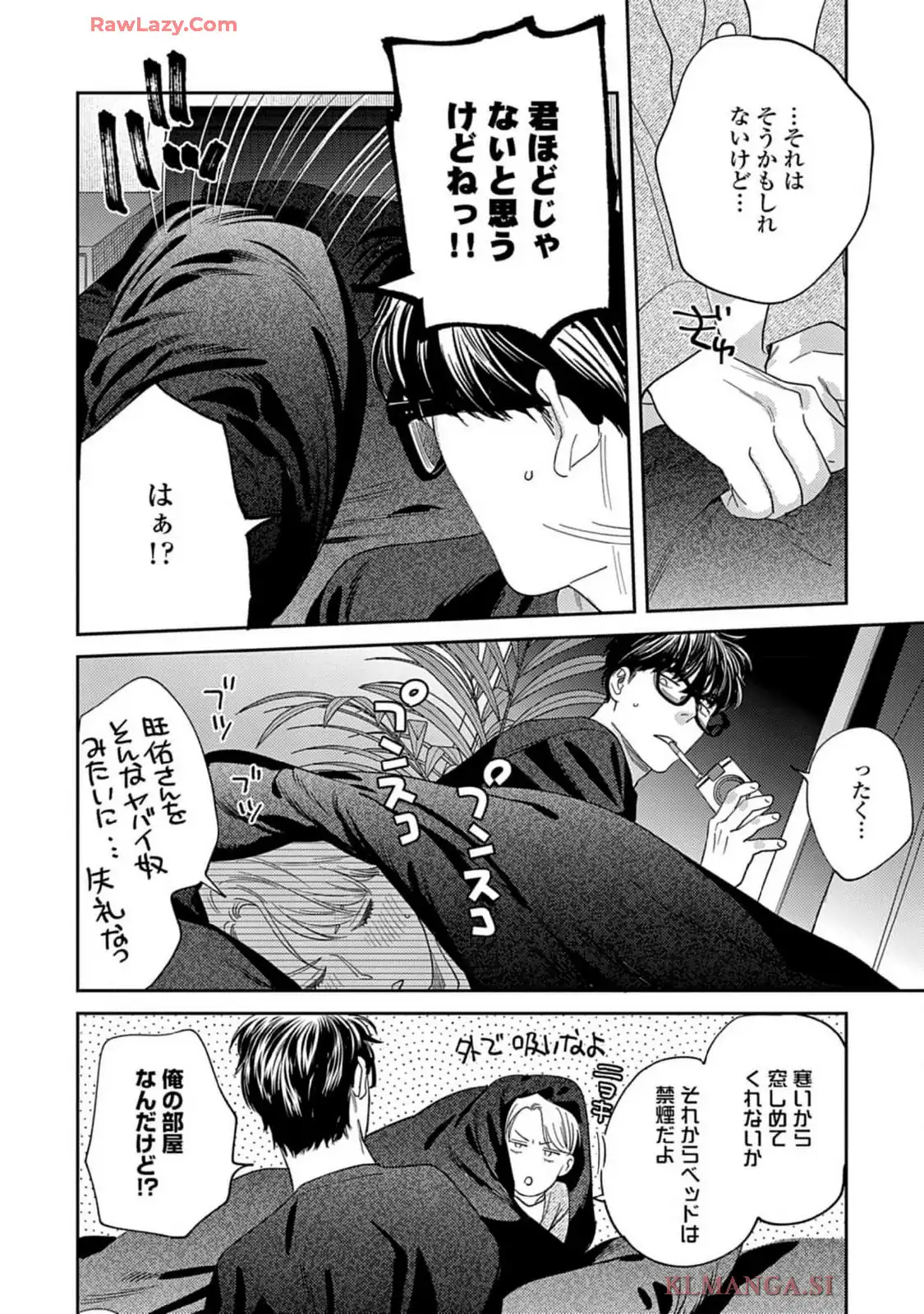 P37