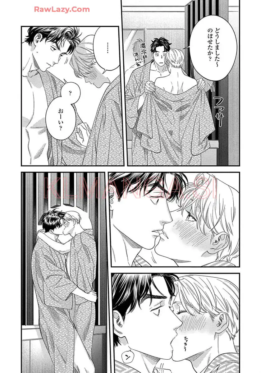 P34