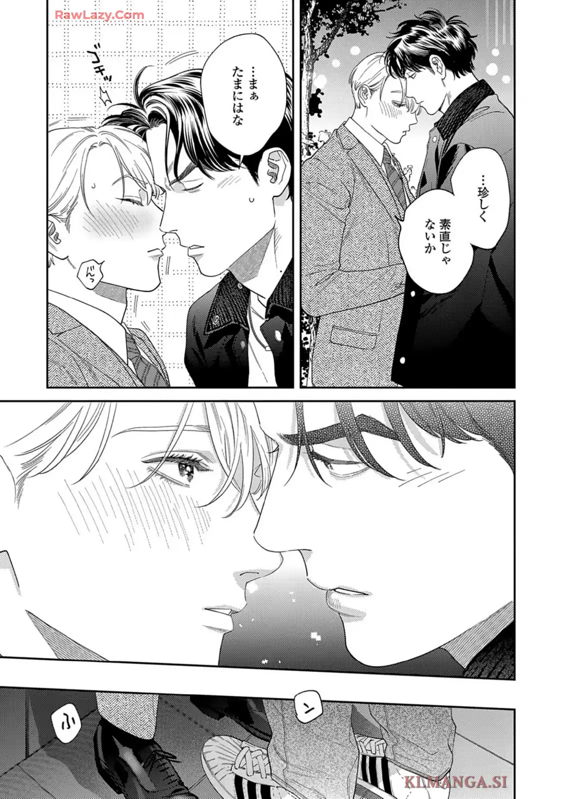 P36