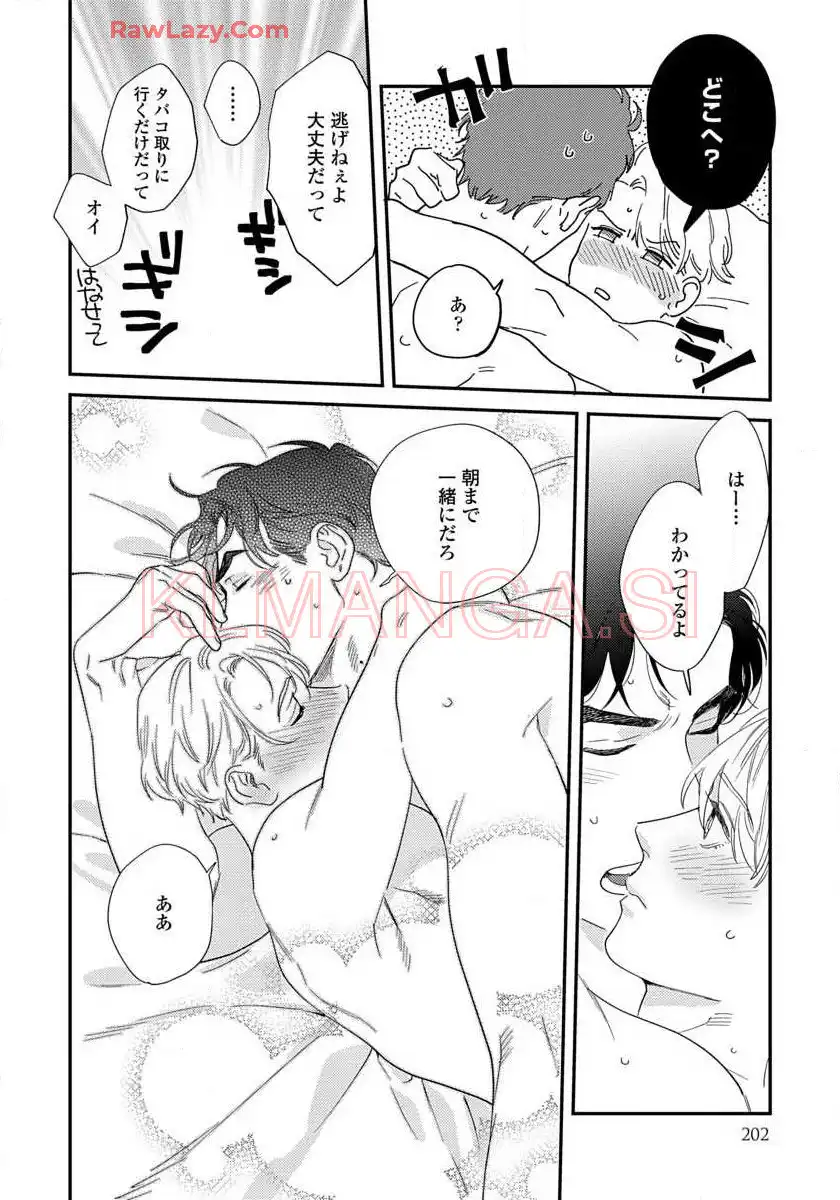 P41