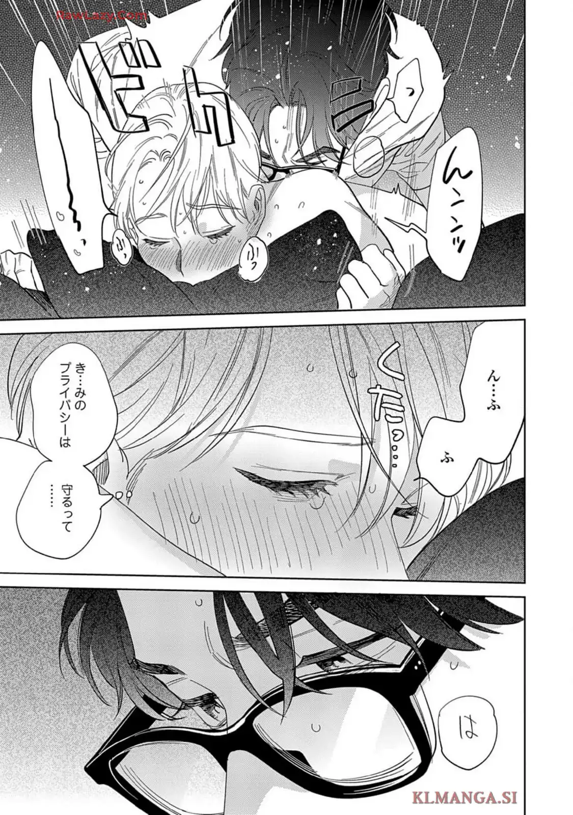 P46
