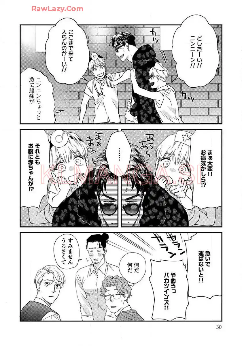 P27