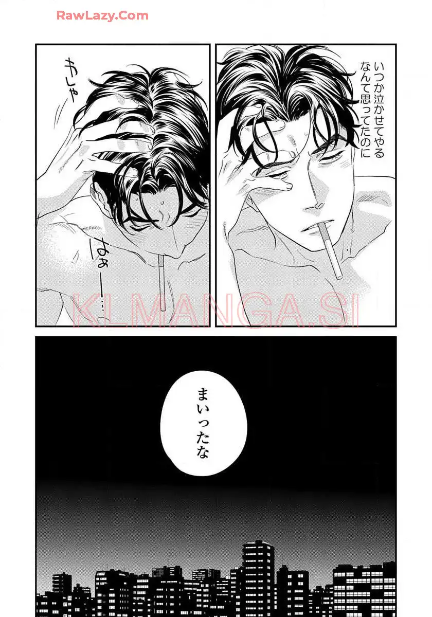P41