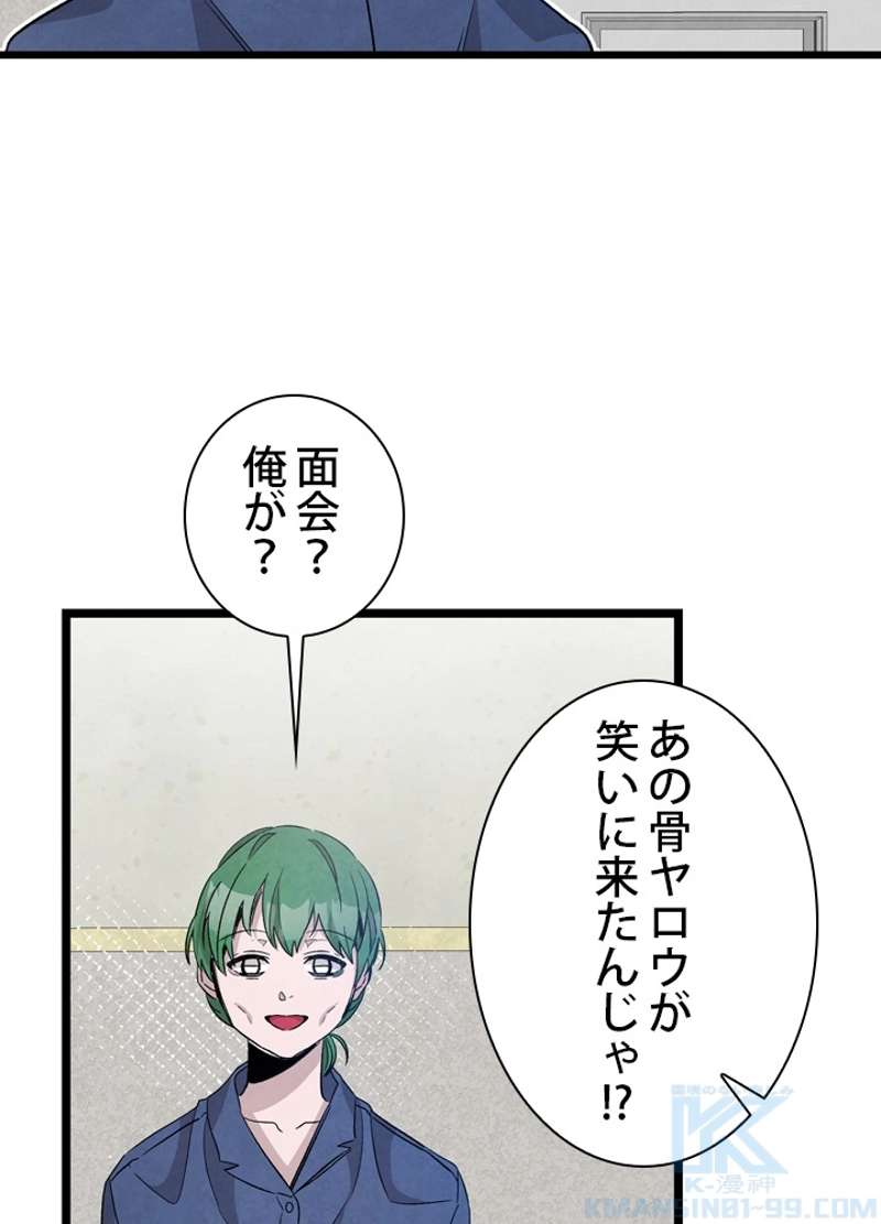 P53