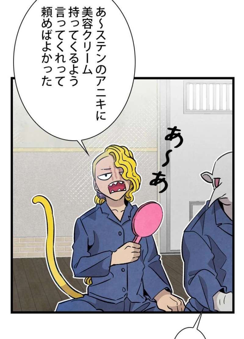 P67