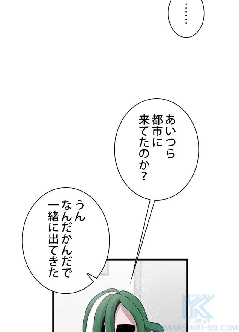 P68