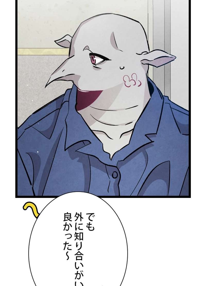 P70