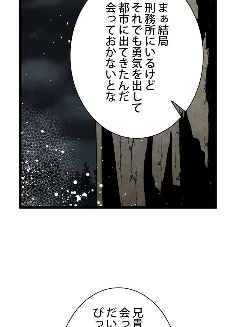 P81