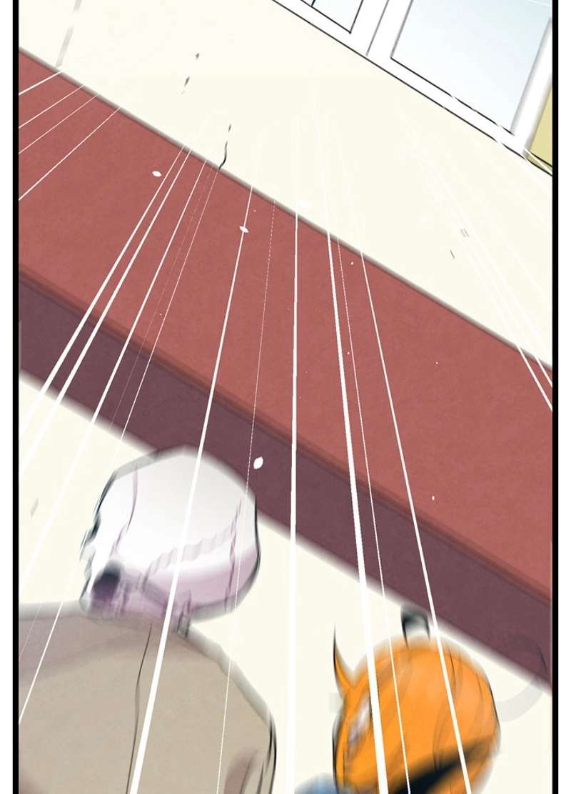 P60