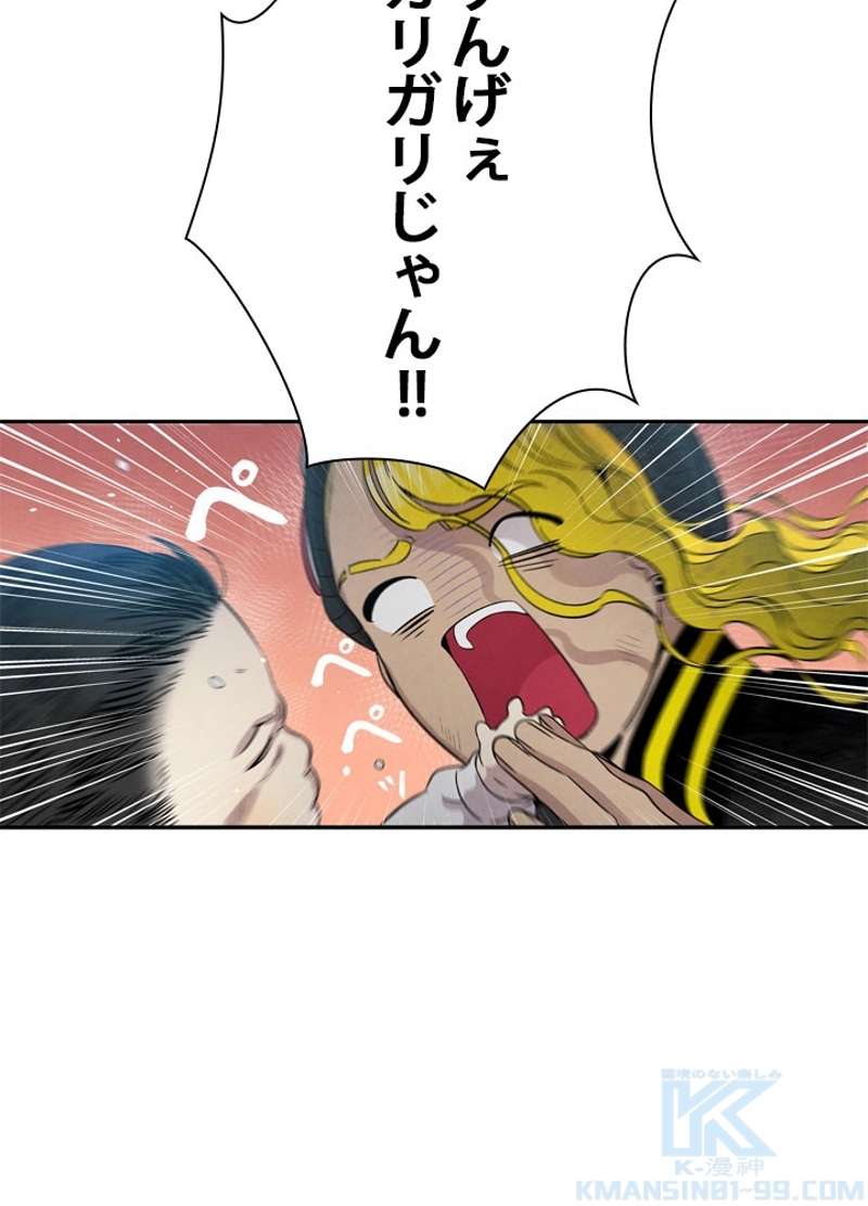 P65