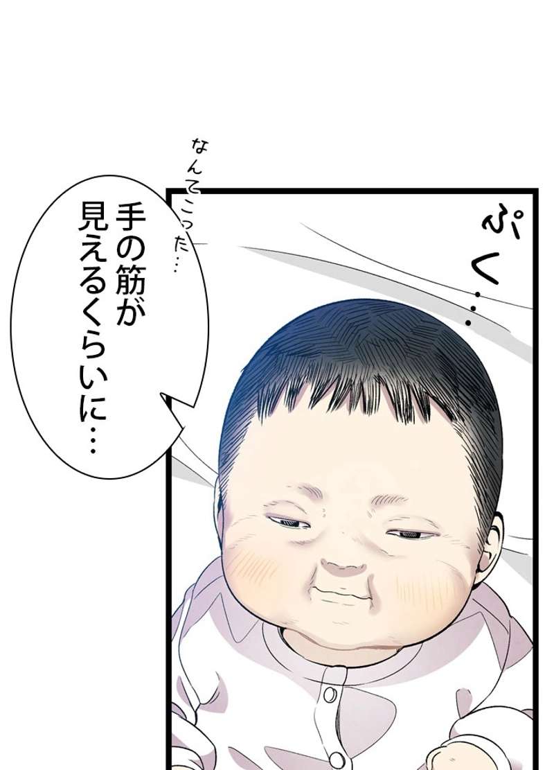 P66