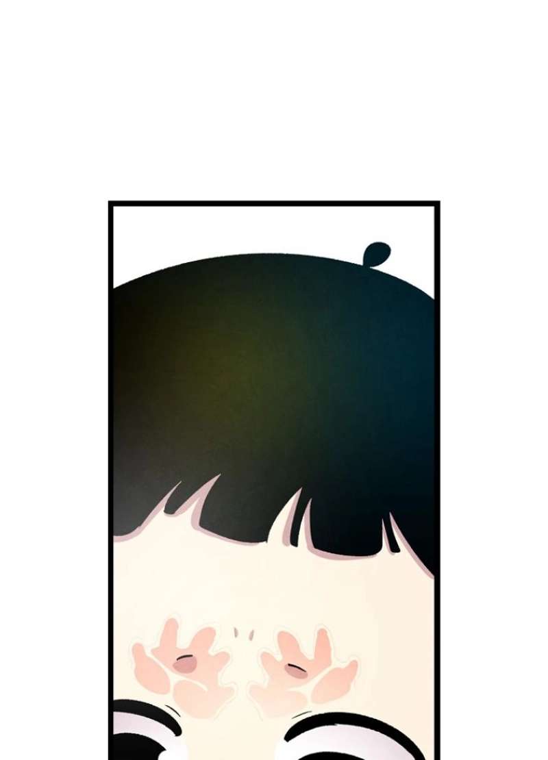 P105