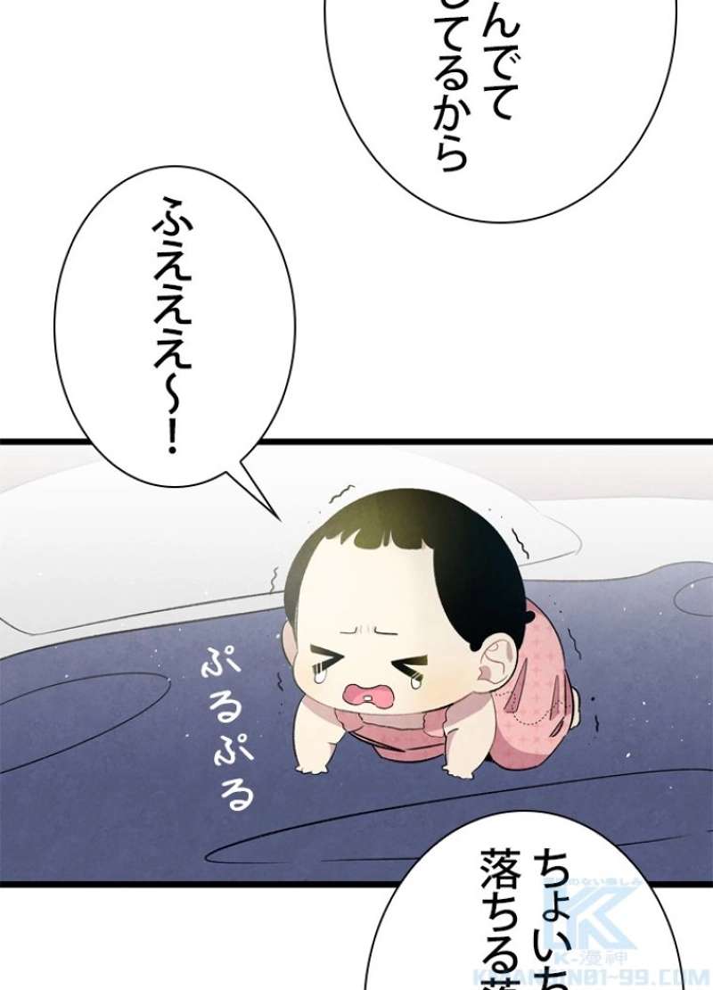 P53