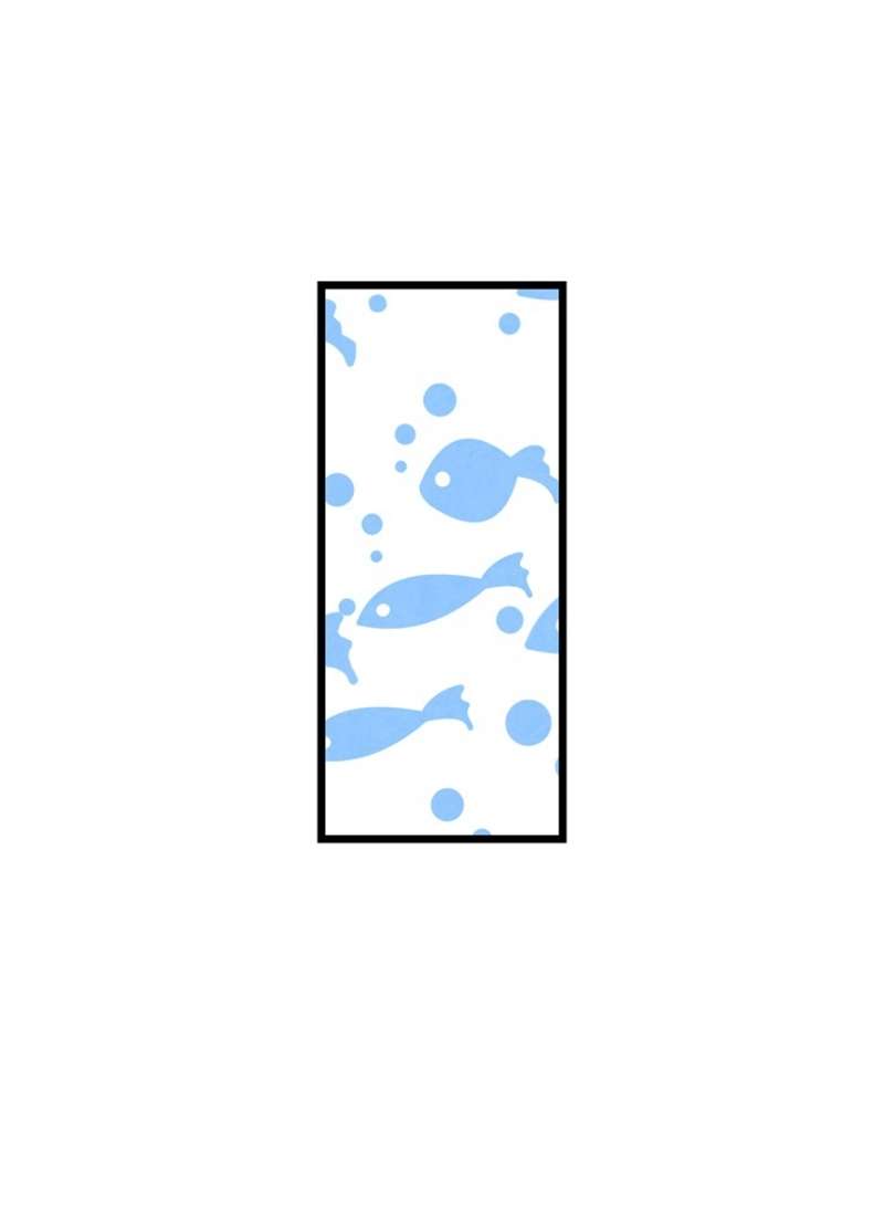 P55