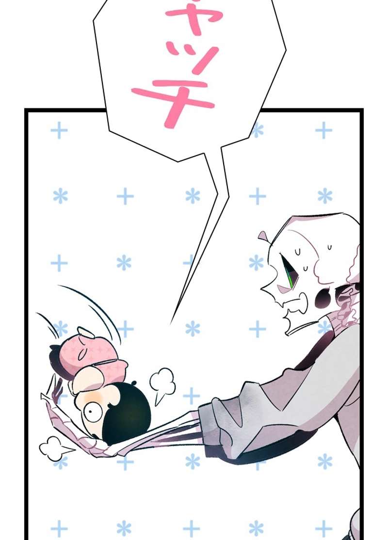 P66