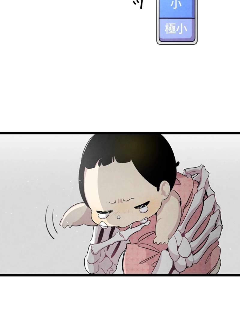 P72